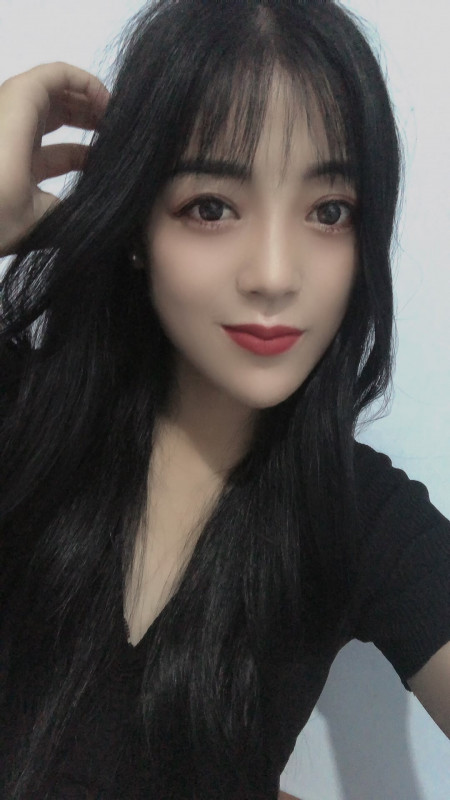 历下熟妇口吞一绝